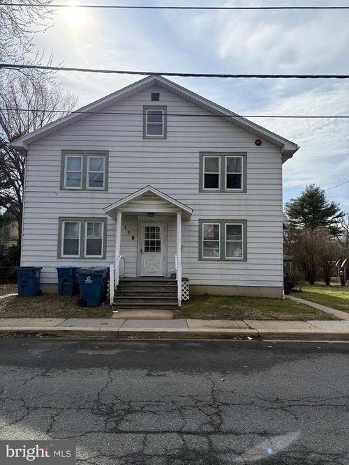 2-119 Maffitt St, ELKTON, MD, 21921-5240 | Card Image