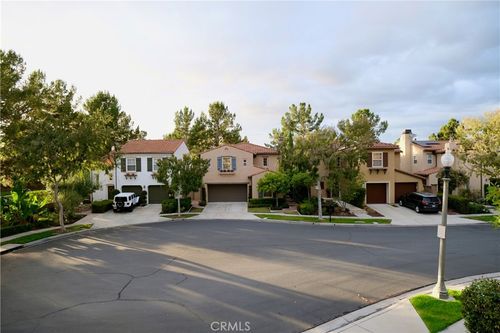 6 Longvale, Irvine, CA, 92602-2479 | Card Image