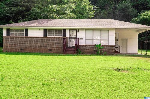 2300 Roberta Rd, BIRMINGHAM, AL, 35214-1414 | Card Image