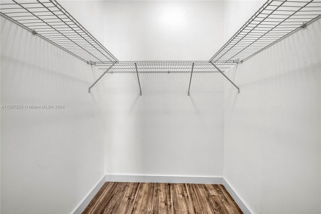APT-202 - 3571 Inverrary Dr, Condo with 2 bedrooms, 2 bathrooms and null parking in Lauderhill FL | Image 7