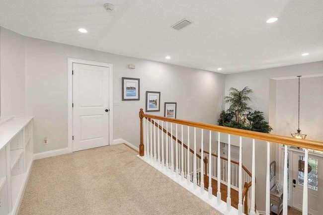 108 Fox Run Dr, Townhouse with 4 bedrooms, 4 bathrooms and null parking in Brunswick GA | Image 20