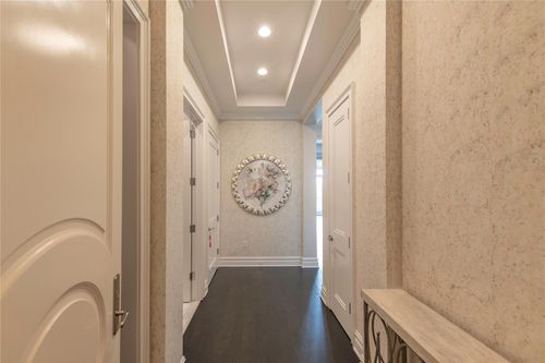 unit-1306-1000 Royal Ct, New Hyde Park, NY, 11040-2616 | Card Image