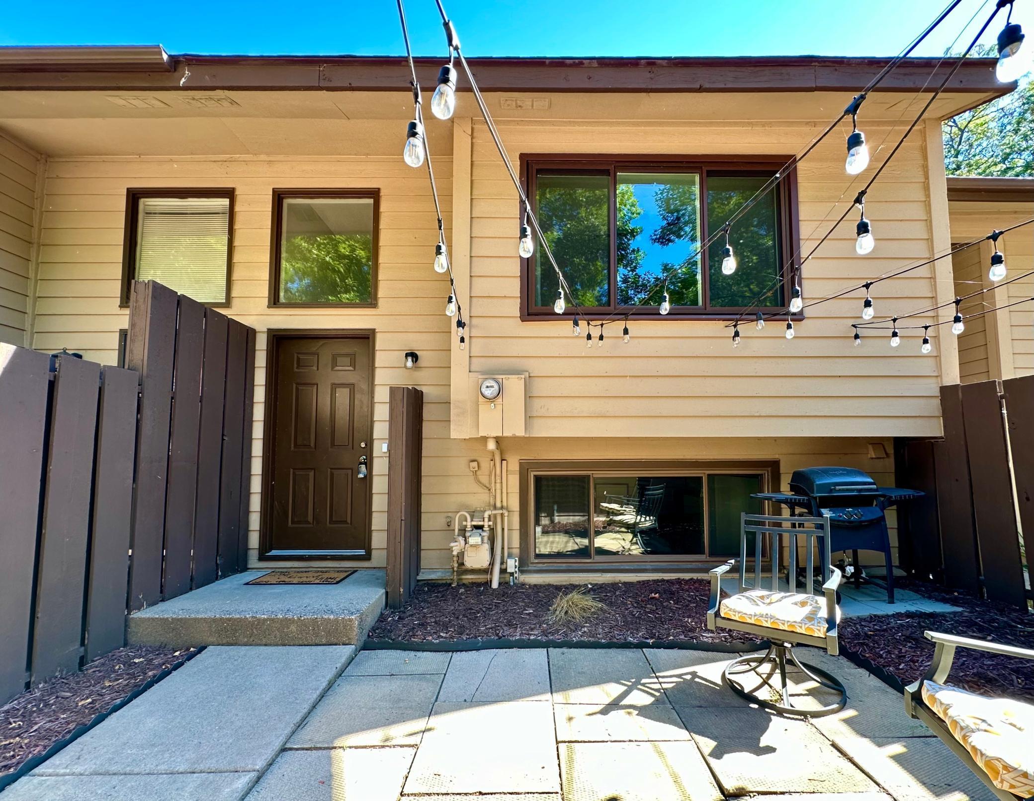 Eagle Lake Dr, Maple Grove, MN 55369