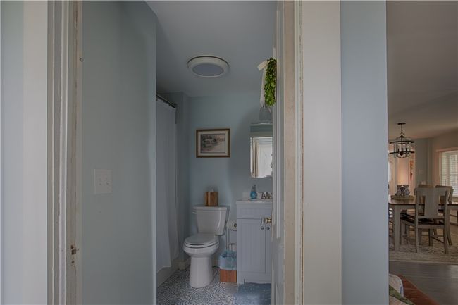 7689 State Highway 80, House other with 2 bedrooms, 2 bathrooms and null parking in Springfld Ctr NY | Image 23