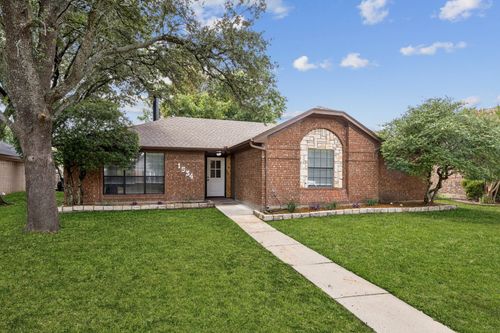 1534 Haven Place, Allen, TX, 75002 | Card Image
