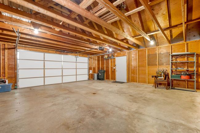 7 Quails Way, Condo with 2 bedrooms, 2 bathrooms and null parking in Merrimack NH | Image 27