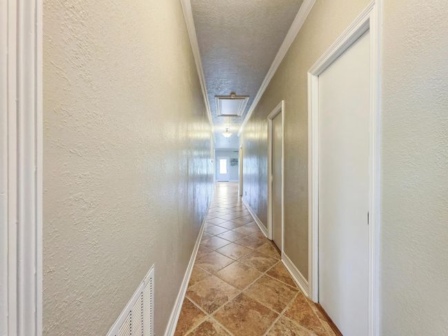 2432 Highway 327, House other with 3 bedrooms, 2 bathrooms and null parking in Kountze TX | Image 10