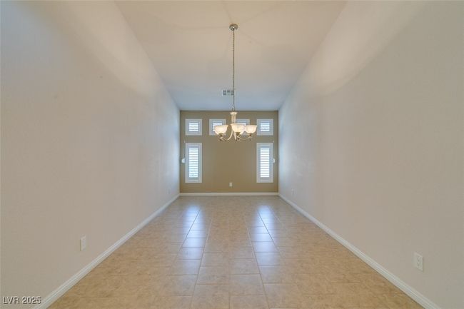 8204 Turbys Treehouse Pl, House other with 4 bedrooms, 3 bathrooms and null parking in Las Vegas NV | Image 13