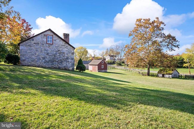 7661 Dam Number 4 Rd, House other with 5 bedrooms, 4 bathrooms and null parking in SHARPSBURG MD | Image 101