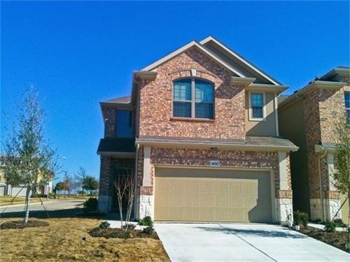 6632 Rutherford Rd, Plano, TX, 75023-2363 | Card Image