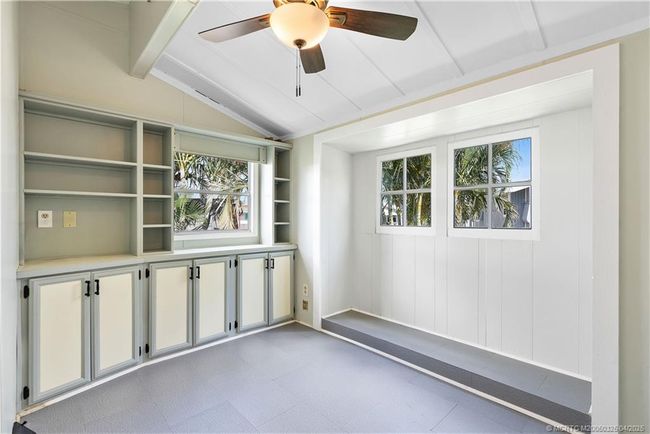 6649 Se 54 Th St, House other with 2 bedrooms, 1 bathrooms and 1 parking in Okeechobee FL | Image 31