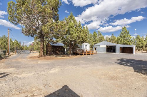 3498 Se Umatilla Loop, Prineville, OR, 97754-8880 | Card Image