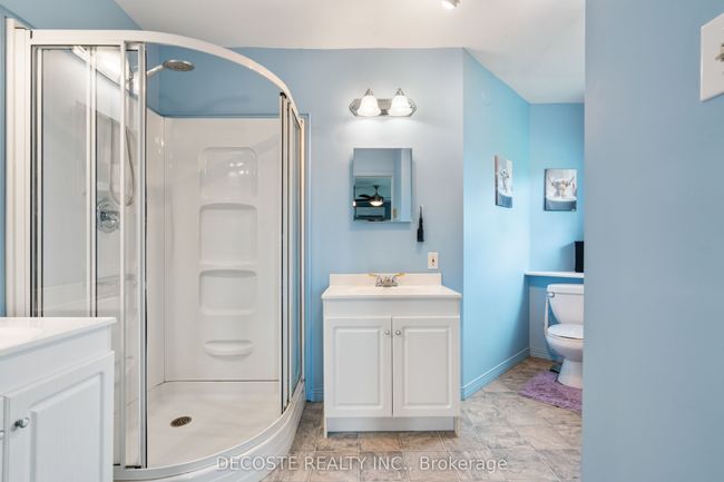 20351 Pineview Cres, House other with 3 bedrooms, 3 bathrooms and 4 parking in Alexandria ON | Image 31