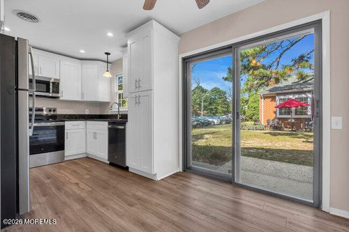 a-81 Milford Ave, Whiting, NJ, 08759 | Card Image