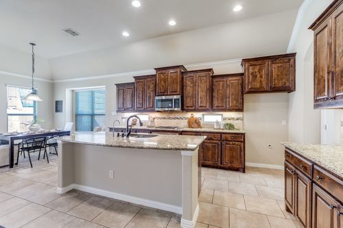 9650 Amberwoods Ln, Frisco, TX, 75035-0291 | Card Image