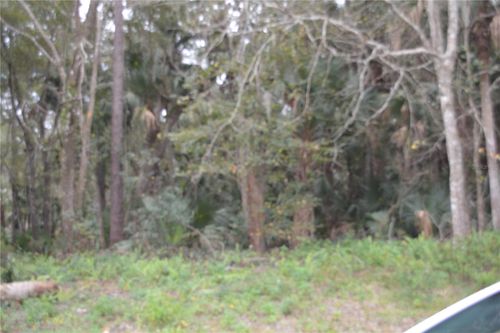 0 Lincoln St, SANFORD, FL, 32771 | Card Image