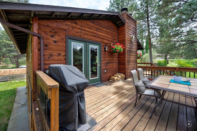 19 Big Dipper Dr, House other with 3 bedrooms, 3 bathrooms and null parking in Clancy MT | Image 32