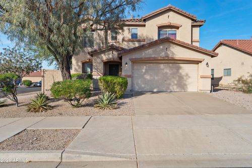 104 E Milada Drive, Phoenix, AZ, 85042 | Card Image