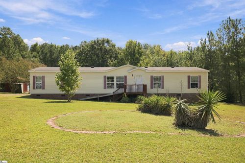 608 H I Taylor Road, williamston, SC, 29697 | Card Image