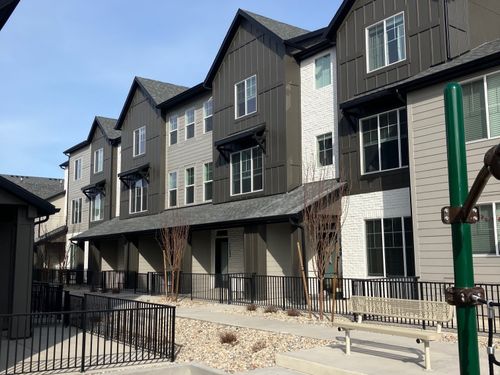 120-1153 N Meridian Ln, North Salt Lake, UT, 84054-5075 | Card Image