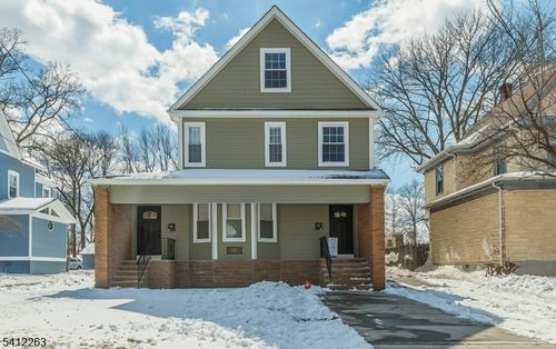 207 North Ave W, Cranford, NJ, 07016-2126 | Card Image