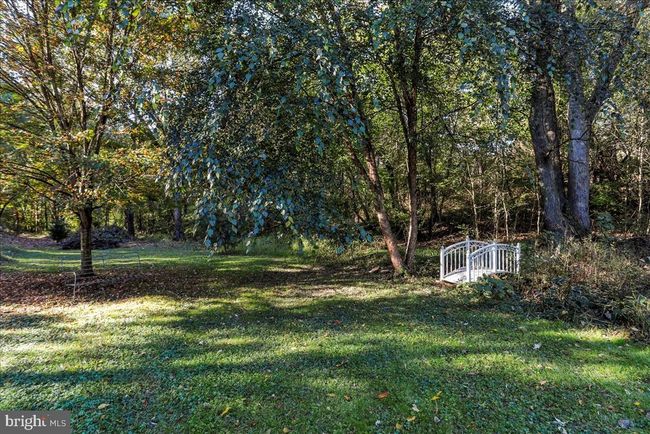 142 Triumphant Way, House other with 5 bedrooms, 4 bathrooms and null parking in FALLING WATERS WV | Image 65