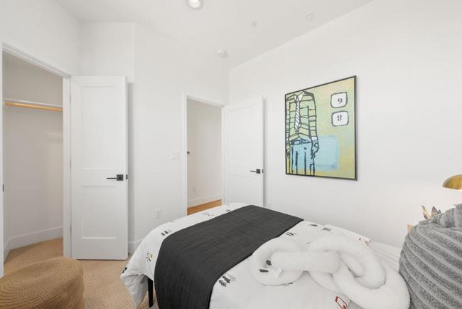 3 - 222 Carroll St, Townhouse with 3 bedrooms, 3 bathrooms and 1 parking in Sunnyvale CA | Image 19