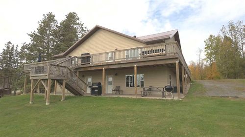 19332 N Blackduck Lake Rd Ne, Hines, MN, 56647-4885 | Card Image