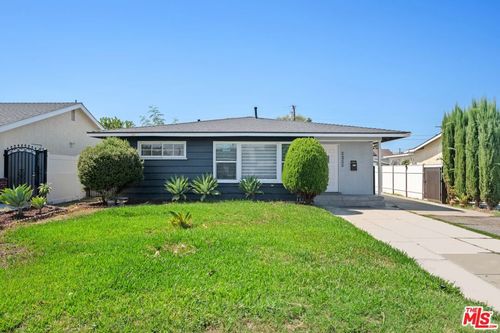 5355 N Delta Street, San Gabriel, CA, 91776 | Card Image