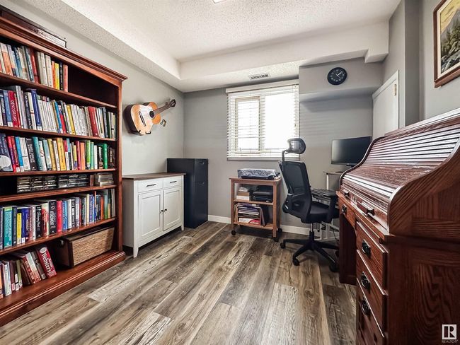 9131 99 St Nw, Condo with 2 bedrooms, 2 bathrooms and 1 parking in Edmonton AB | Image 22