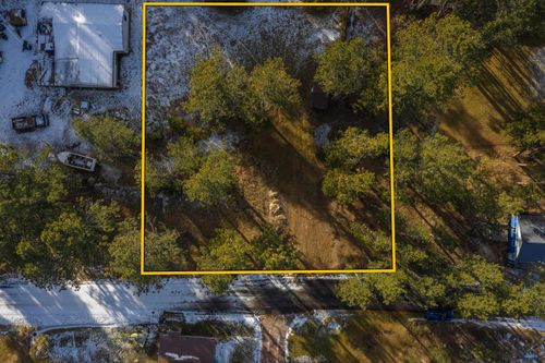 405 S Belair Dr, Custer, SD, 57730-1004 | Card Image