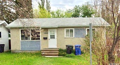 1452 111th St, North Battleford, SK, S9A2K6 | Card Image