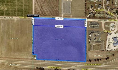 0 Holy Cross Ln, Breese, IL, 62230 | Card Image