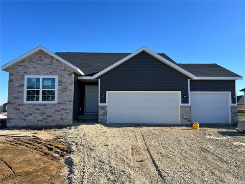 7007 Colpepper Drive Sw, Cedar Rapids, IA, 52404 | Card Image