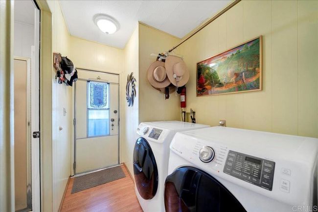 SPC-116 - 10770 Jamacha Blvd, Home with 2 bedrooms, 2 bathrooms and 3 parking in Spring Valley CA | Image 32