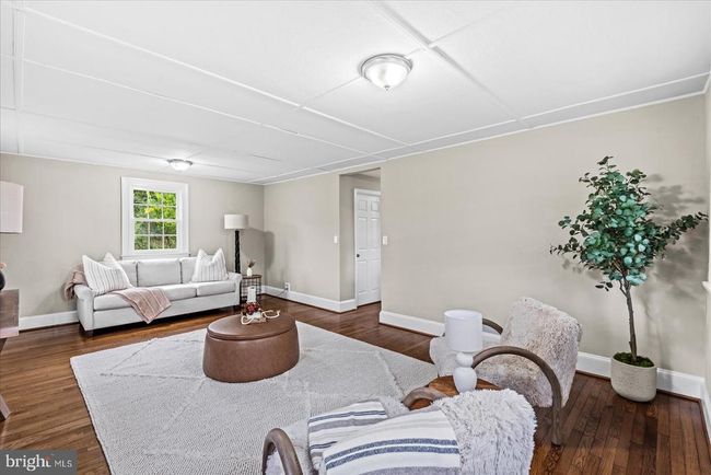 5001 Coles Point Rd, House other with 3 bedrooms, 2 bathrooms and null parking in HAGUE VA | Image 15