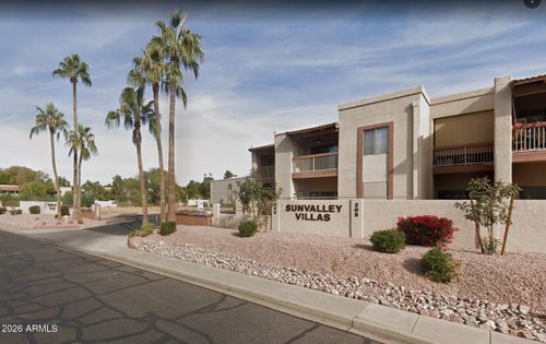 139-205 N 74th St, Mesa, AZ, 85207-7415 | Card Image