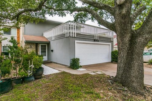 1330 El Camino Real, Euless, TX, 76040-6553 | Card Image