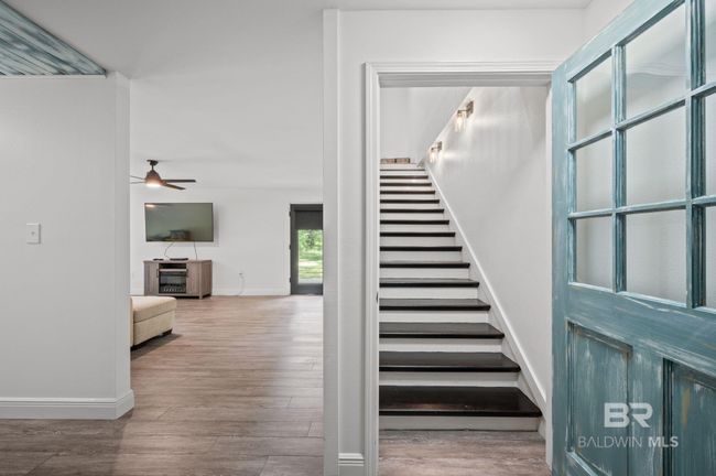 Stairs | Image 12