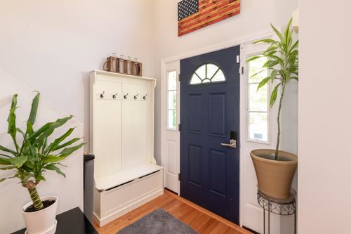 273 Leavitt Rd, Belmont, NH, 03220-3219 | Card Image