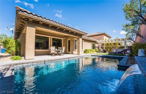 2896 Grande Arch St, Henderson, NV, 89044-0363 | Card Image