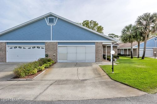 164 Kingbird Cir, DAYTONA BEACH, FL, 32119-8746 | Card Image