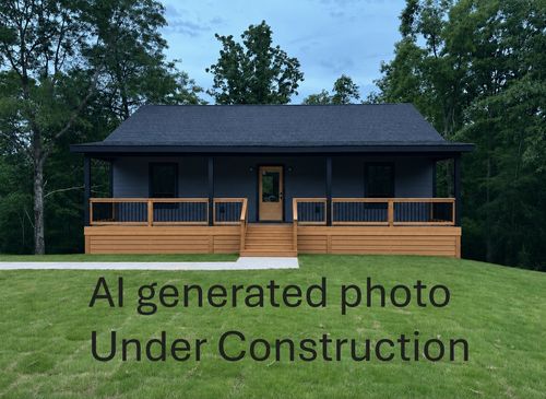 370 Deepwood Dr, Waverly, TN, 37185 | Card Image