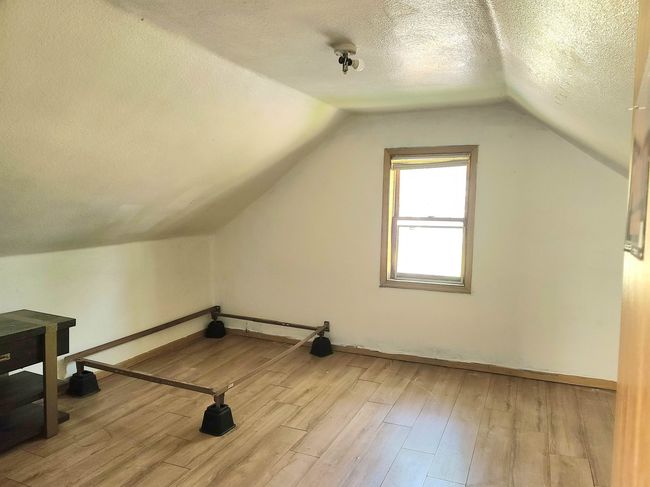 210 N Union St, House other with 3 bedrooms, 1 bathrooms and null parking in Mauston WI | Image 21
