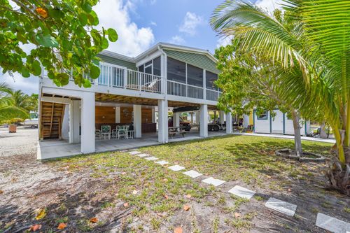 29555 Enterprise Ave, Big Pine Key, FL, 33043-3239 | Card Image