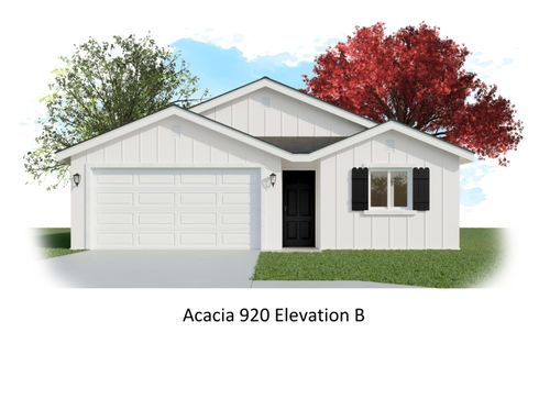 787 Maple Valley Way, Lindsay, CA, 93247 | Card Image