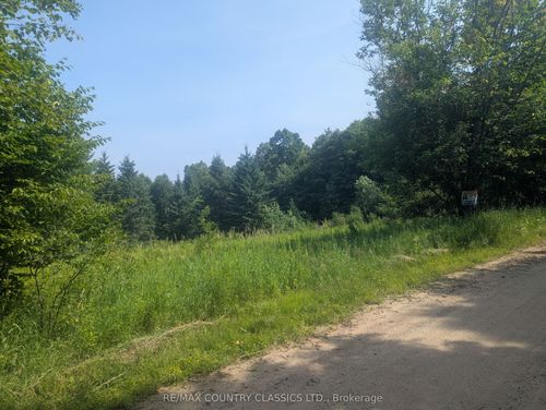 P4 Comerford Road, Brudenell, Lyndoch and Raglan, ON, K9J2E0 | Card Image