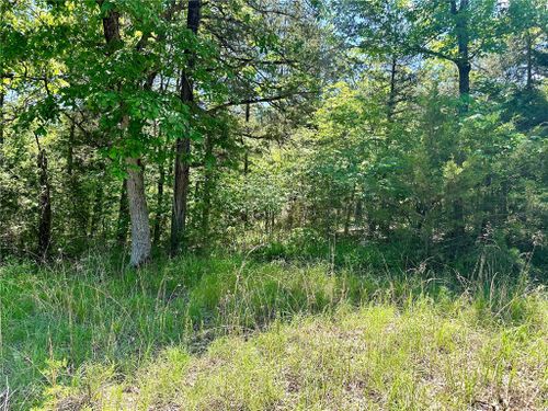 39 Dove Ln, Holiday Island, AR, 72631-4806 | Card Image