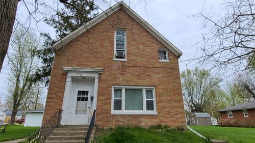 320 Bruce St, Eaton, OH, 45320-1810 | Card Image
