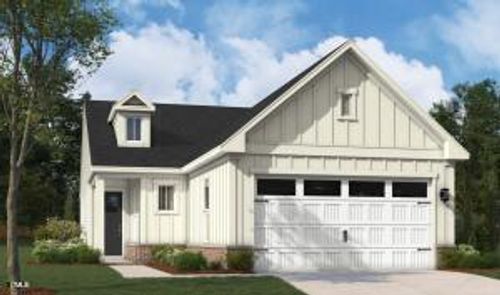 223-3115 Kiawa Pointe Ln, Durham, NC, 27703-7666 | Card Image